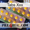 Tabs Xxx new10